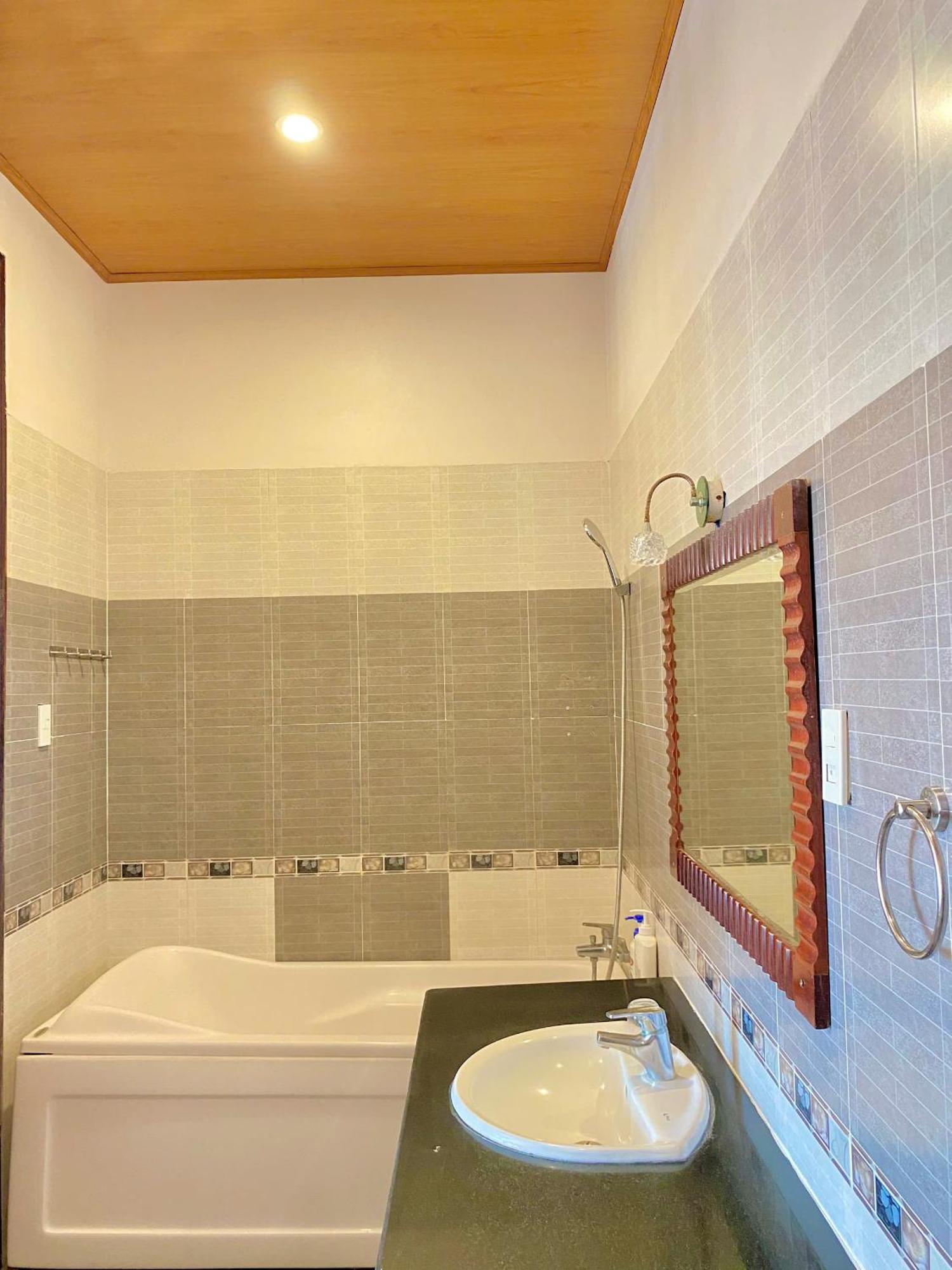 Phuc Hung 2 Hotel Rach Gia Exterior foto